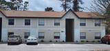 411 Banana Cay Drive - Photo 1