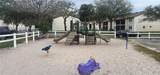 411 Banana Cay Drive - Photo 10