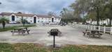 411 Banana Cay Drive - Photo 12
