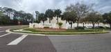411 Banana Cay Drive - Photo 17