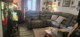 411 Banana Cay Drive - Photo 2