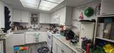 411 Banana Cay Drive - Photo 4