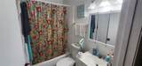 411 Banana Cay Drive - Photo 6