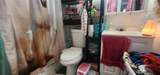 411 Banana Cay Drive - Photo 9