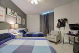 241 Riverside Drive - Photo 10