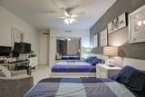 241 Riverside Drive - Photo 11