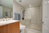 241 Riverside Drive - Photo 14