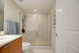 241 Riverside Drive - Photo 15