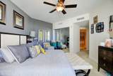 241 Riverside Drive - Photo 16