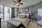 241 Riverside Drive - Photo 17