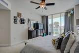 241 Riverside Drive - Photo 18