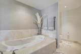 241 Riverside Drive - Photo 20