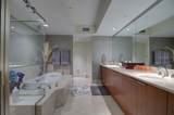 241 Riverside Drive - Photo 22
