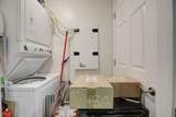 241 Riverside Drive - Photo 23