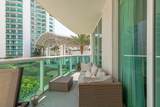 241 Riverside Drive - Photo 24