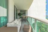 241 Riverside Drive - Photo 25