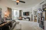 241 Riverside Drive - Photo 3
