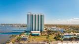 241 Riverside Drive - Photo 33