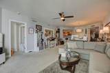 241 Riverside Drive - Photo 5