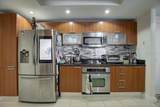 241 Riverside Drive - Photo 6