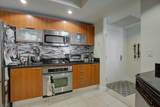 241 Riverside Drive - Photo 7