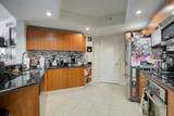 241 Riverside Drive - Photo 8