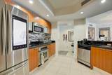 241 Riverside Drive - Photo 9