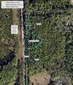3789 Pine Pitch Court - Photo 4