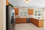 406 Ravenshill Way - Photo 10