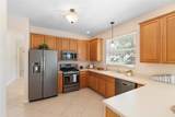 406 Ravenshill Way - Photo 11