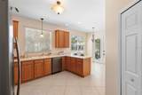 406 Ravenshill Way - Photo 12