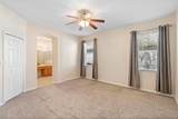 406 Ravenshill Way - Photo 16