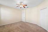 406 Ravenshill Way - Photo 17