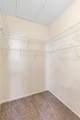 406 Ravenshill Way - Photo 18