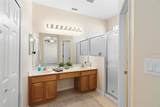 406 Ravenshill Way - Photo 19