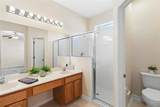 406 Ravenshill Way - Photo 20