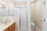406 Ravenshill Way - Photo 21