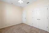 406 Ravenshill Way - Photo 22
