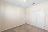 406 Ravenshill Way - Photo 23
