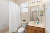 406 Ravenshill Way - Photo 24