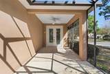 406 Ravenshill Way - Photo 27
