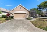 406 Ravenshill Way - Photo 28