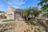 406 Ravenshill Way - Photo 30