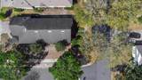 406 Ravenshill Way - Photo 31