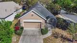 406 Ravenshill Way - Photo 32
