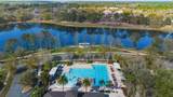 406 Ravenshill Way - Photo 33