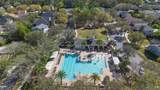 406 Ravenshill Way - Photo 34