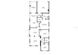 406 Ravenshill Way - Photo 35