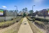 406 Ravenshill Way - Photo 39