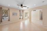 406 Ravenshill Way - Photo 4